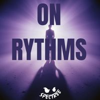 spectree - On Rythms