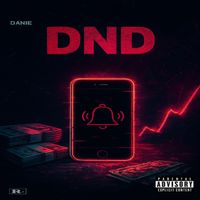 DANiE - Dnd (Explicit)