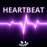 spectree - Heartbeat