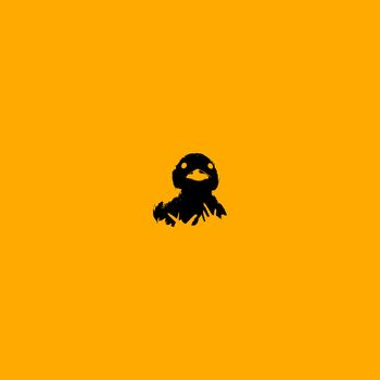 Janek - Hear It
