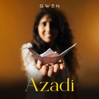 GWEN - Azadi