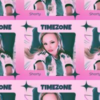 SHORTY - Timezone