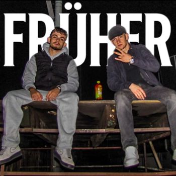 joshi - Früher