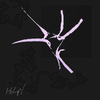 NARD - Help! (Explicit)