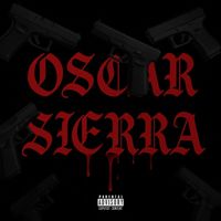 Skyler - OSCAR SIERRA