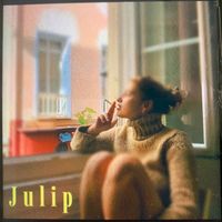 Dalva - Julip