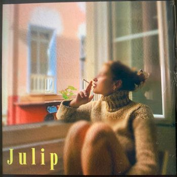 Dalva - Julip