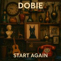 Dobie - Start Again