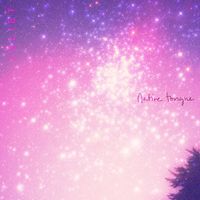 Juliet - Native Tongue