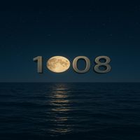 Marvin Erbe - 1008