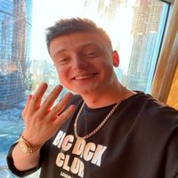 ANTIFREEZE - Меллстрой.гейм