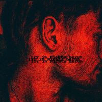 nIKI - Irr im Nichts herum