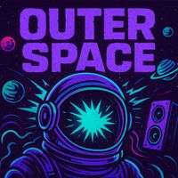 SAWA - OUTER SPACE
