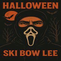 The dude - HALLOWEEN