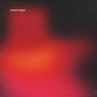 Domestic Technology - Mauresque