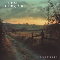 Franklin - Sem direção