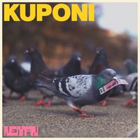 Neman - Kuponi