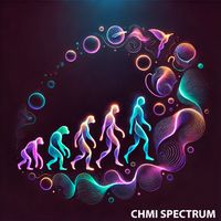 CHMI - spectrum