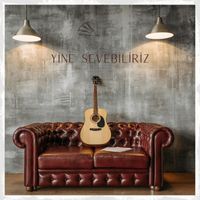 Çiğdem Şatıroğlu - Yine Sevebiliriz
