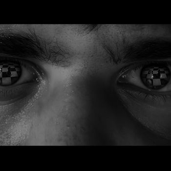 Slut - Caballo de Troya (Explicit)