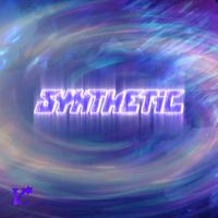 Synthetic - INTO THE GALAXY