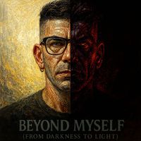 Tommy - Beyond MySelf (From Darkness To Light)