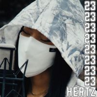 lee - 23 Hertz