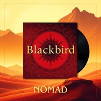Blackbird - Nomad