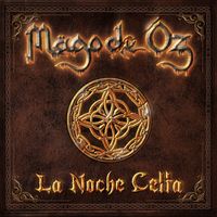 Mago De Oz - La noche celta