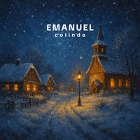 Emanuel - Colinde