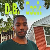 D.B. - Cook (Explicit)