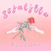 Beatrice - Scintilla