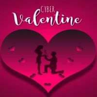 CYBER - Valentine