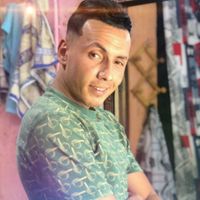 Cheb Bibou 22 - ماعنديش شيكور صغير ونعرف ندور