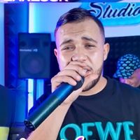 Cheb anis - Ana nansa Belkhof