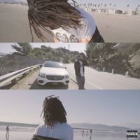 Katozai - Avant Le Futur (Explicit)