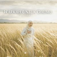 Yana - Warkah Untuk Dirimu