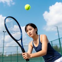 Cici Gembira - Ani Ani Padel (A.D.E.L)