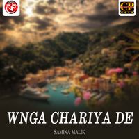 Samina Malik - wnga chariya de