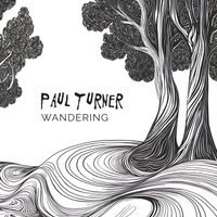 Paul Turner - Wandering