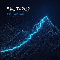 Paul Turner - A Clear Path