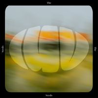 luv - The Seeds