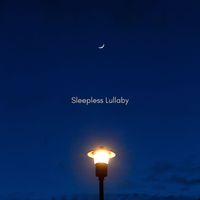 Lester Paredes - Sleepless Lullaby
