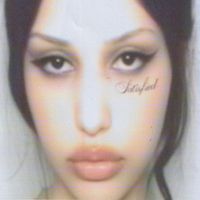 b4u - satisfied (Explicit)