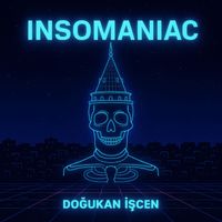 Faithless - Insomaniac