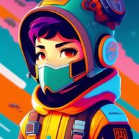 Tokyo Counterpoint - Tokyo Counterpoint