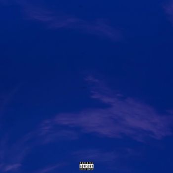 MG - Vegas (Explicit)