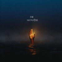 Joshua - The Monster