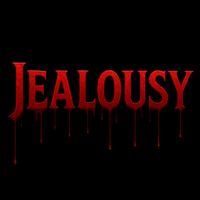 Don G - Jealousy (Explicit)