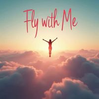 Ike Rouse - Fly With Me